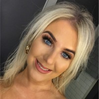 Keeva Mckane
