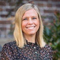 Sandra Gustafsson