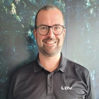 Christian Lemay