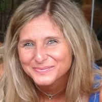 Mónica Pereira