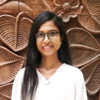 Bijal Patel