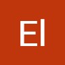 El inge