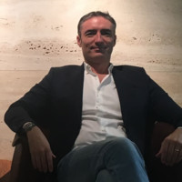 Lorenzo Penuti
