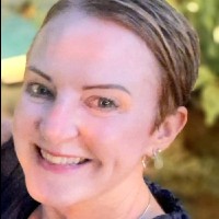 Kate Fletcher