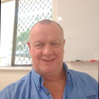 Michael Hagen