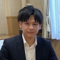 Tsubasa Toda