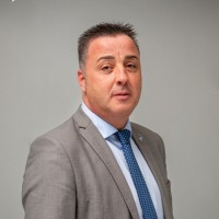 Víctor Manuel Castellano Rodríguez