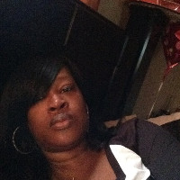 Latasha Armstrong