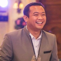 Wilson Robertson Montenegro