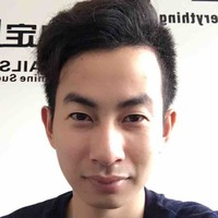 李家振