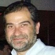 Mehmet Gençel
