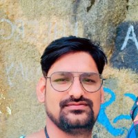 Vikas Naruka