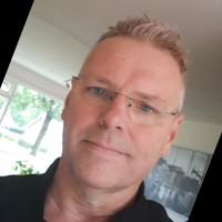 Siep Van Der Veen
