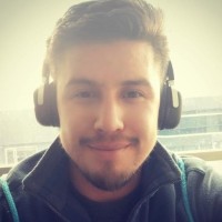 David Orozco