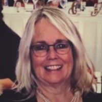 Diane Seno