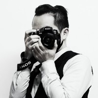 WALT N. 镇杰 CHEN 陈