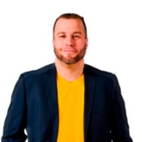 Borja Estrada Salaver