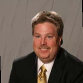 Brian Duggan