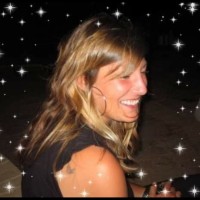 Patrizia Mancini