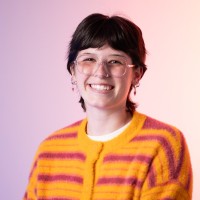 Ella Boulanger
