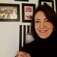 Giorgia Pogliani