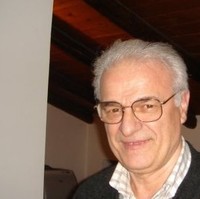 Daniele Penitenti