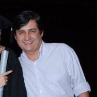Rodrigo Tardim