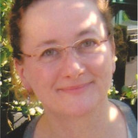 Janet Fitzgerald