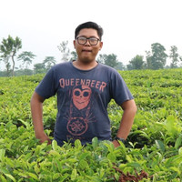 Arbet Wahyudi