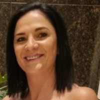 Anna-Marie Terblanche