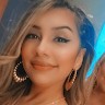 Carolyn Rivas