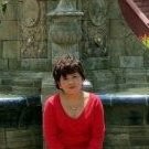 Isye Citrawati