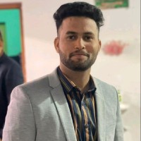 Hatif KHAN
