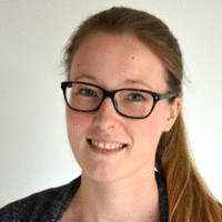 Jeanne Heil, Phd