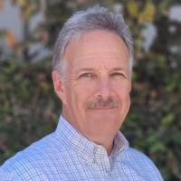 Steven Felderman
