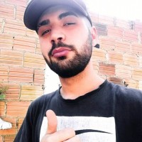 Gian Pacheco Muller