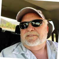 Mike Davidson