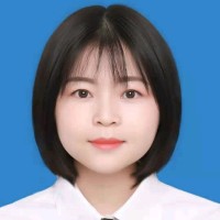 邱兰华