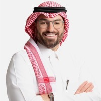 Waseem W. Radwan