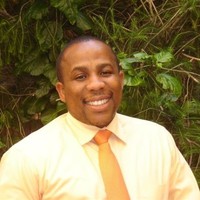 Mlamli Mnyakana
