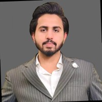 Umair Asif