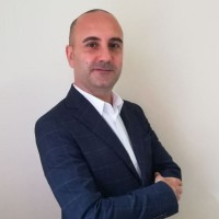 Andrea Alemanni