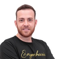 Maxiliano de Oliveira