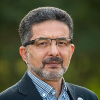 Khaled Fakhry