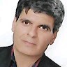 Aziz Chm