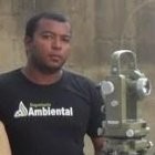 Felipe Patrocinio Dos Santos
