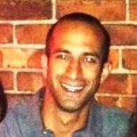 Andrew Feigelis