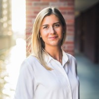 Franziska Meier