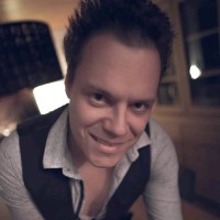 Gaetan Dekostere