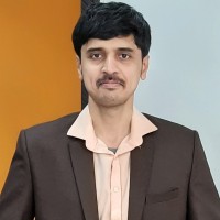 Abhishek Thite